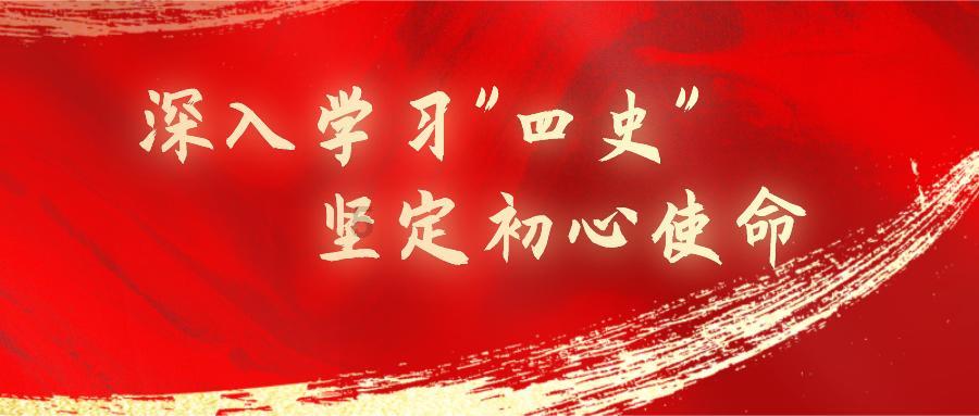 男票总是跟我讲道理，怎么办？